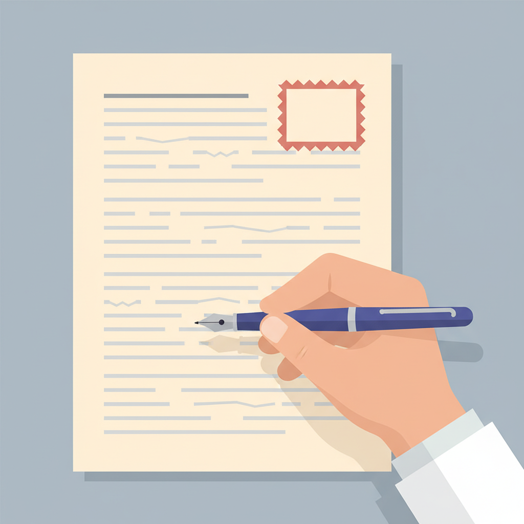SB 1120: how SNFs push back on algorithmic denials
